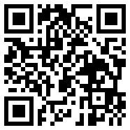 游戏制作软件app免费
