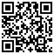 爬虫大战最新版永久会员app