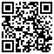 GiWiFi校园助手下载安卓版全解锁