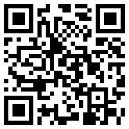 漫画群星大集结安卓版v0.87.0