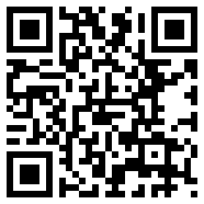 笔触阁解锁版v2.0.3安卓破解正版