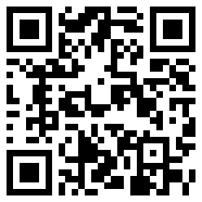 b2b网站源码安卓破解无限能量版