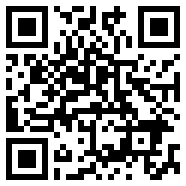多特游戏Web3版