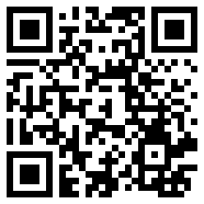 Crypto动漫破解