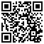 mumu模拟器多开极速版app
