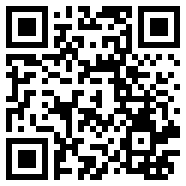 手机游戏下载java通用版原版