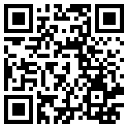bookreader最新版本Web3破解