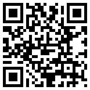 ipcamera终极版