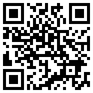 万能wifi钥匙免费连接4.9.05