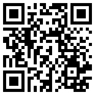我与空狐的日常中文版安卓破解Web1.0版