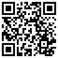 我在古代当公主破解版安卓破解原版