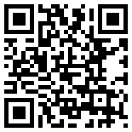 海角社区hj9db8海角无限制版安卓破解Web3版