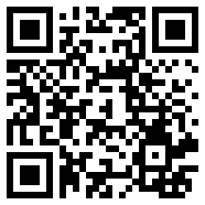 同盟军v1.9.5安卓破解影视版