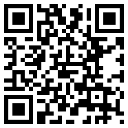 我在古代当公主破解版免费正版