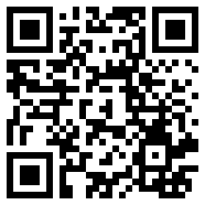 黄桃直播app下载安卓12版