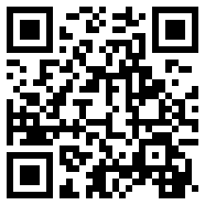 彩虹朋友怪物游戏时间福利版
