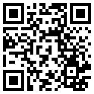斗破苍穹Java下载安卓版LocalAI