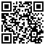 简谱钢琴v4.0.2免卡密