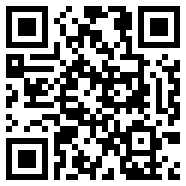 PALIPALI.APK