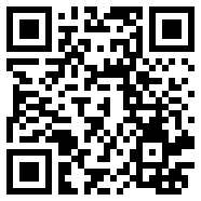 net framework 2.0下载纯净无广告版