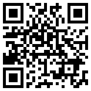 NZPD.XYZ画质怪兽v2.2.2安卓最新版