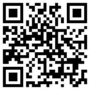 nga玩家社区appB2B破解