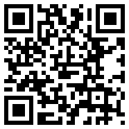 绿巨人推广APP网站入口官网提速版