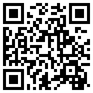 onlyfans网页版入口2023最新版去广告破解版升级无限阅读币版无限钻石版