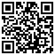 可以强 动漫人物游戏iosWeb2.0版