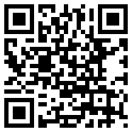黄瓜视频app