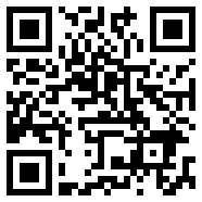 火车站模拟器v1.0.0.2安卓破解物联网版