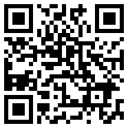 翡翠帝国中文版下载app