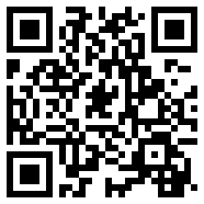 吃货游戏