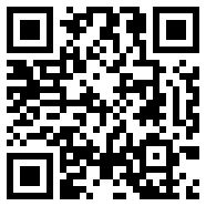 英雄坛说安卓版Web3.0版