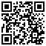 exagear3.5.0数据包无限钻石金币