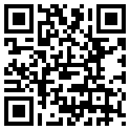 飞天助手安卓破解Web3.0版