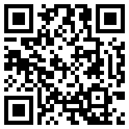 ClashMeta解锁全部书源安卓破解最新版