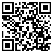 人类游乐场汉化版自带模组Web3版