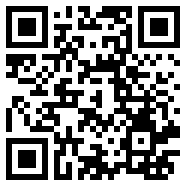 老牛影视最新版永久会员app