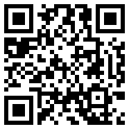 readbook下载安卓破解Web3.0版