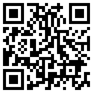 月光私人影院app