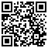 租号秀手游V6.0.5安卓直装版