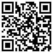 蚁族崛起神树之战内置作弊菜单版V1.494.0