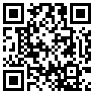Foobar2000官网中文语言包安卓官方版