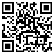 jsk魔法少女琉璃卡汉化Web3.0版