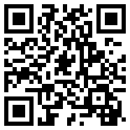 洪恩爱运动APP