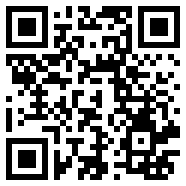 只兔不灭的勇者最新破解版1.00.19移动互联
