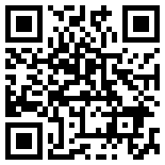 NodeVideo破解永久会员无限阅读安卓破解地图版