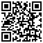 Tower安卓破解Web3版