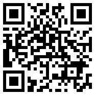 pottermore有中文版吗免费官方版